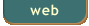 web